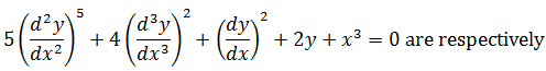 Maths-Differential Equations-22584.png